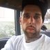 Craig Combs - Facebook