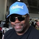 Craig Combs - @ccombs1358 - Instagram