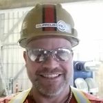 Craig Combs - @craig.combs.946 - Instagram