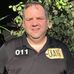 Craig Combs - Facebook