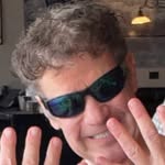 Craig Combs - @dbcraig1000 - Instagram