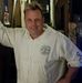 Craig Combs - Facebook