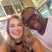 Craig Combs - Facebook
