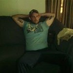 Craig Combs - @combs.craig - Instagram