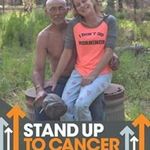 Craig Combs - @scc32087 - Instagram