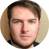 Craig Combs - @ccombs1987 - TikTok