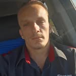 Craig Combs - @crraaaiiig - Instagram