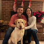 Craig Combs - @running_frederick - Instagram