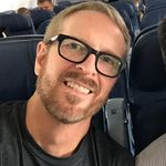 Craig Combs - @craigcombs - Instagram