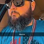 Craig Combs - @radtech36 - Instagram