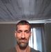 Craig Combs - Facebook