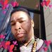 Craig Combs - Facebook