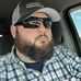 Craig Combs - Facebook