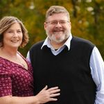 Craig Combs - @craig.thomas.combs - Instagram