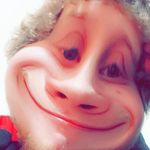 Craig Combs Jr - @_chef_boyar_c - Instagram
