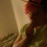 Craig Combs Jr. - @craigerycombs - Instagram