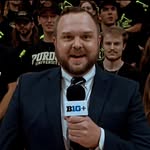 Craig James Combs - @craig_combs_pxp - Instagram