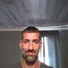 Craig Lynn - @craigcombs - TikTok
