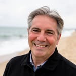 Craig W. Combs - @craigwcombs - Instagram