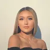 CraigCombs - @randakjasy2 - TikTok
