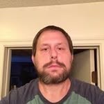 Donald Craig Combs - @donaldccombs - Instagram