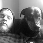 Eric Craig Combs - @ericcraigcombs - Instagram
