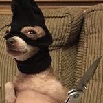 Betty Duffy Craig Comstock - @comstockbetty - Instagram
