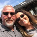 @craig_comstock53 - Instagram