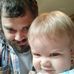 Craig Comstock - Facebook