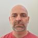 Craig Comstock - Facebook