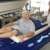 Craig Comstock - Facebook