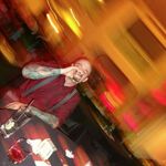 Craig Comstock - @thatguycomstock - Instagram