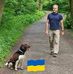 Craig Comstock - Facebook