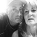 Craig Comstock - Facebook