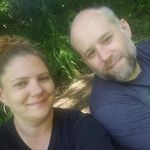Craig Comstock - @craigelrock - Instagram