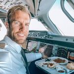 Craig comstock - @craig.comstock - Instagram