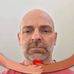 Craig Comstock - Facebook