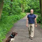 Craig Comstock - @com_prg - Instagram