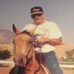 Craig Comstock - Facebook