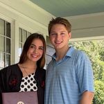 Craig Comstock - @craig_comstock - Instagram