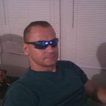 Craig Comstock - @craigcomstock1969 - Instagram