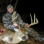 Craig Coon - @scooter_coon - Instagram