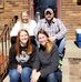 Craig Coon - Facebook