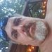 Craig Coon - Facebook