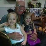 Craig Coon - @craigcoon418 - Instagram