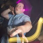 Craig Coonan - @craigcoonan - Instagram