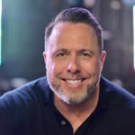 Craig Cooney - @craig.s.cooney - Instagram