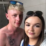Craig Cooney - @craig.cooney.921 - Instagram