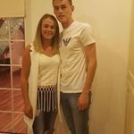 Craig Cooney - @cooney.craig - Instagram