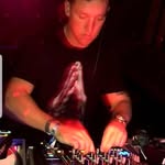 Craig cooney - @craig_cooney_ - Instagram